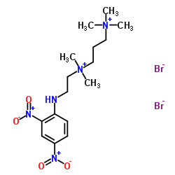 23251-46-9 structure