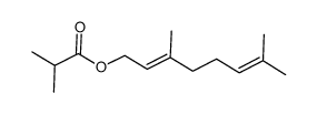 2345-26-8 structure