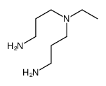 2372-77-2 structure