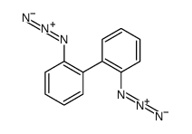 23825-72-1 structure