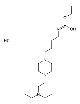 24280-44-2 structure