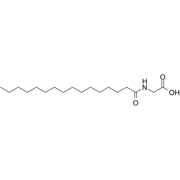 2441-41-0 structure