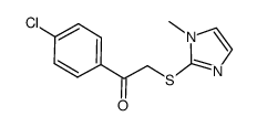 244278-78-2 structure