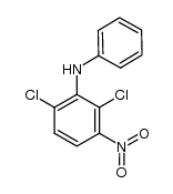 245732-68-7结构式