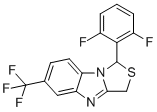 246148-68-5 structure