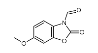 247168-70-3 structure