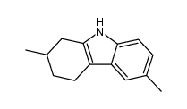 249611-60-7 structure