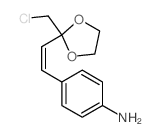 2499-54-9结构式