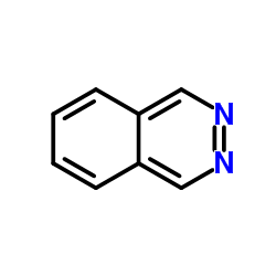 253-52-1结构式