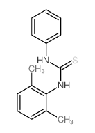 25347-93-7 structure