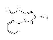 25468-50-2结构式