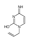 25855-43-0 structure