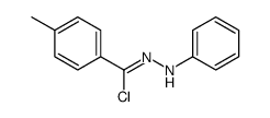 25939-01-9结构式