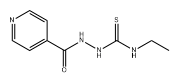 26036-34-0 structure