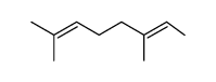 2609-23-6结构式