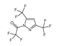 261761-10-8结构式