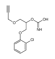 26309-86-4结构式