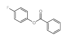 2714-93-4结构式