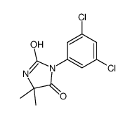 27502-19-8 structure