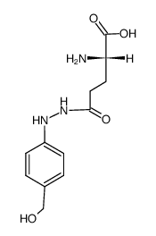 2757-90-6结构式