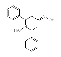 27771-21-7结构式