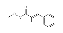 279251-20-6结构式