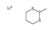 agn-pc-00h0rh Structure