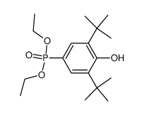 28036-14-8结构式