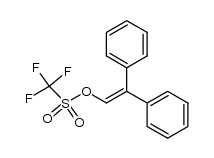 28075-38-9 structure