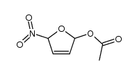 28104-26-9 structure