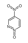 28147-45-7 structure