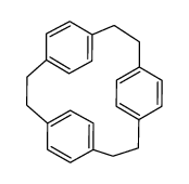 283-80-7结构式