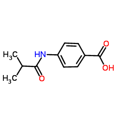 28547-07-1结构式