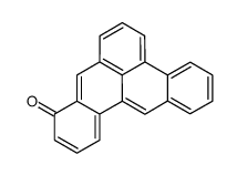 28609-66-7 structure