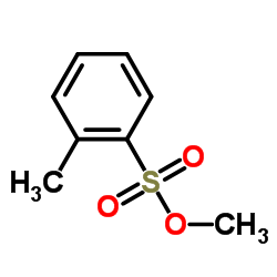 邻对甲苯磺酸甲酯图片