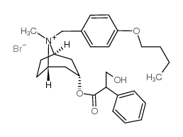 29025-14-7结构式