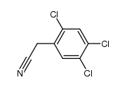 2903-62-0结构式