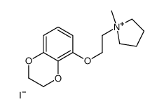 2906-83-4 structure