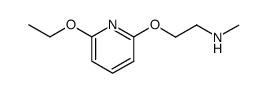 29449-95-4 structure