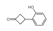 294669-29-7 structure