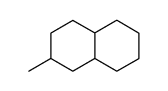 2958-76-1结构式