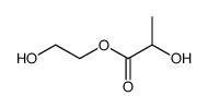 29671-83-8 structure