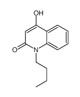 296759-12-1结构式