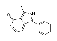 30081-67-5 structure