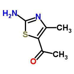 30748-47-1 structure