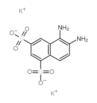 307495-30-3结构式