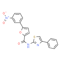 309293-13-8 structure