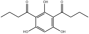 3098-40-6 structure