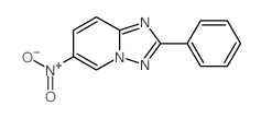 31040-17-2 structure