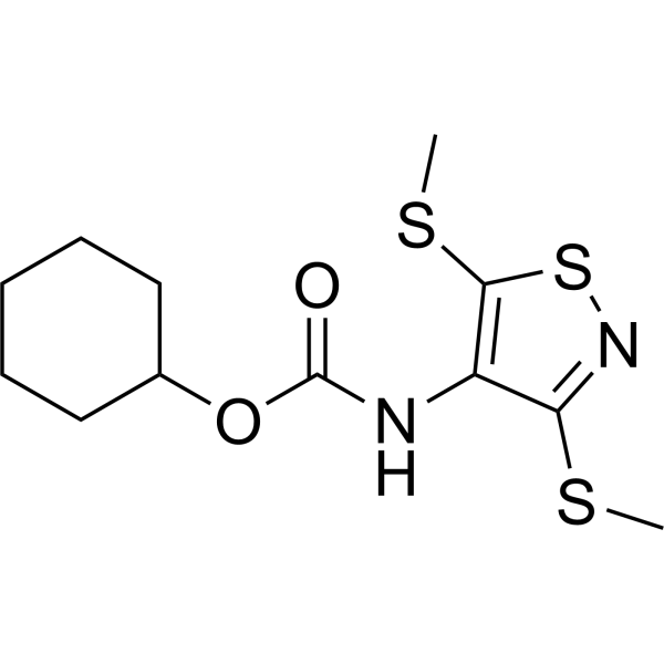 311334-13-1 structure